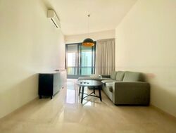 Duo Residences (D7), Apartment #428593561